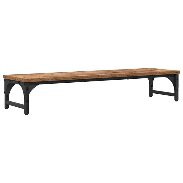 Viser 1 av 11 produktbilde(r)