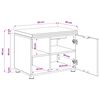 Miniatyrbilde av produktet 11 av 11