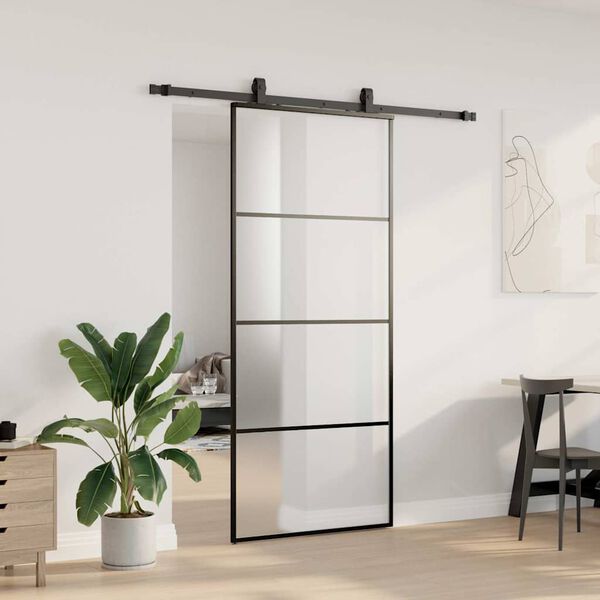 Viser 3 av 10 produktbilde(r)