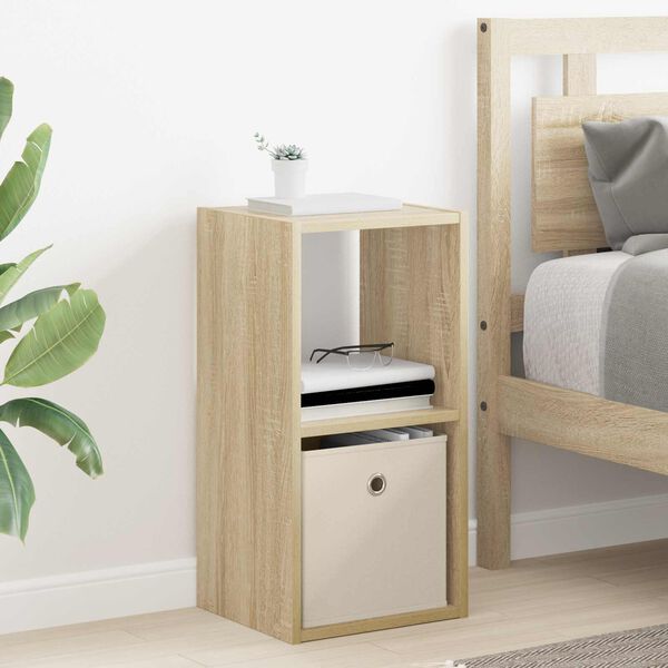 Viser 4 av 14 produktbilde(r)