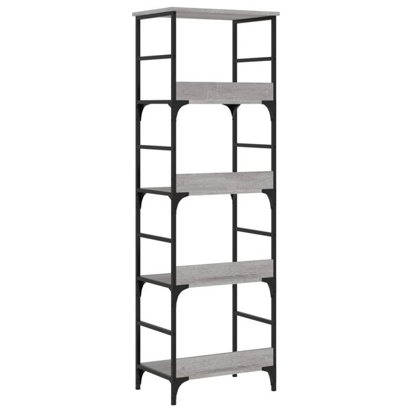 Viser 4 av 10 produktbilde(r)