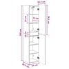 Miniatyrbilde av produktet 9 av 9