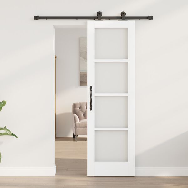 Viser 3 av 14 produktbilde(r)