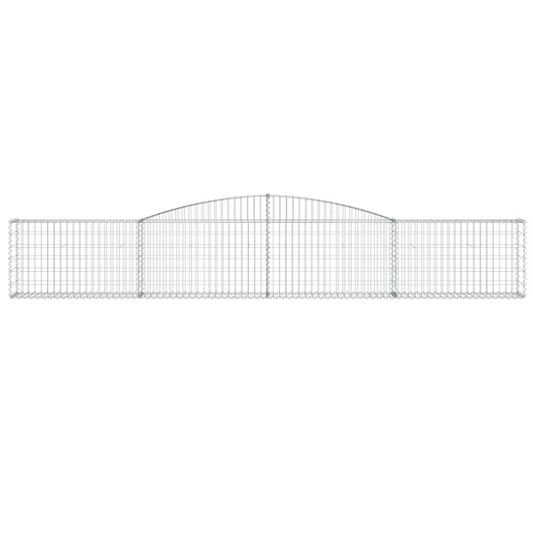 Viser 4 av 6 produktbilde(r)