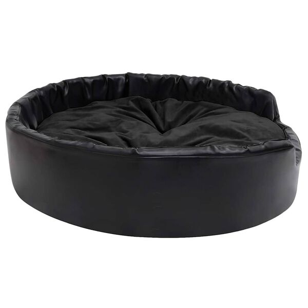 Viser 3 av 8 produktbilde(r)