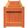 Miniatyrbilde av produktet 6 av 11