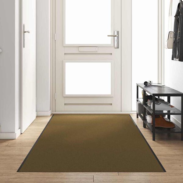 Viser 2 av 7 produktbilde(r)