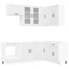 High_gloss_white
