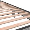 Miniatyrbilde av produktet 7 av 8