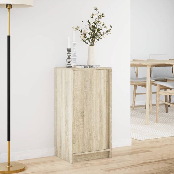Viser 4 av 16 produktbilde(r)