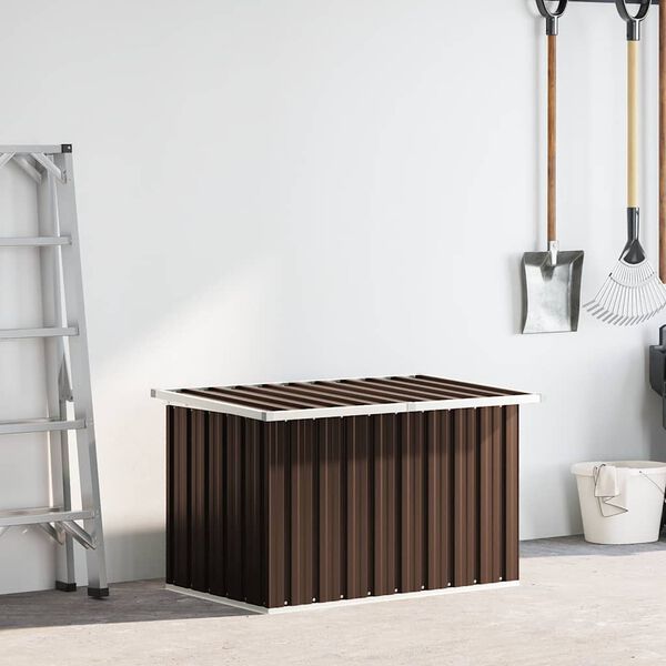 Viser 4 av 13 produktbilde(r)