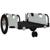 Miniatyrbilde av produktet 4 av 11