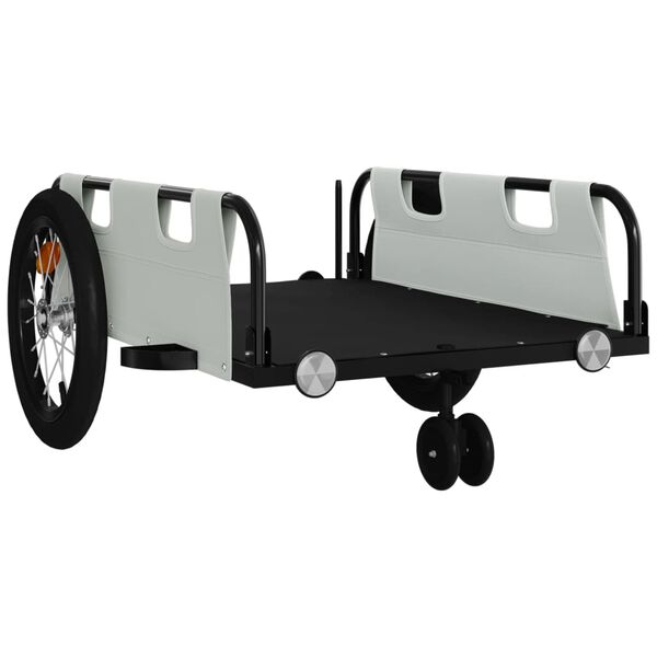 Viser 4 av 11 produktbilde(r)