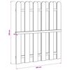 Miniatyrbilde av produktet 5 av 5