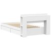 Miniatyrbilde av produktet 5 av 9