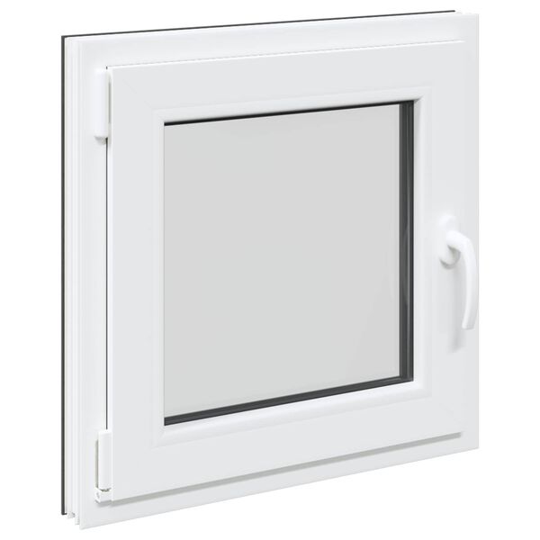 Viser 1 av 12 produktbilde(r)