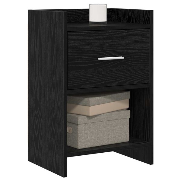 Viser 2 av 8 produktbilde(r)