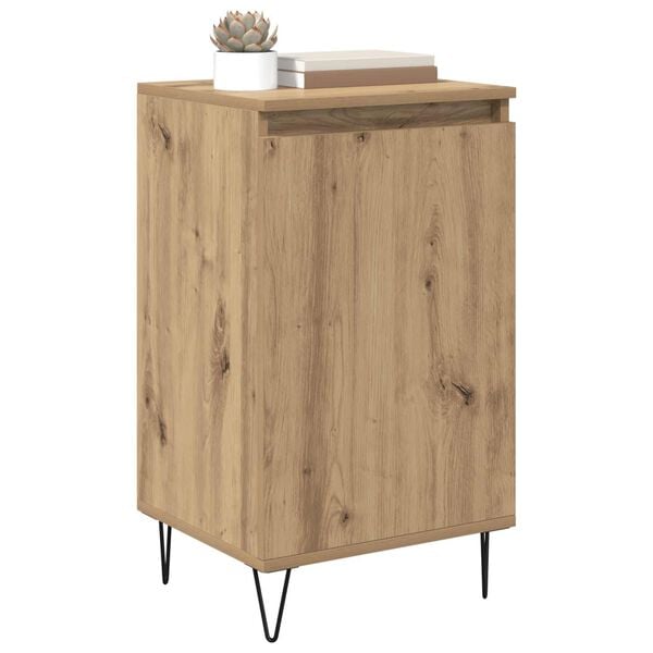 Viser 3 av 13 produktbilde(r)