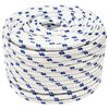 White_and_blue