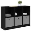 Miniatyrbilde av produktet 3 av 13