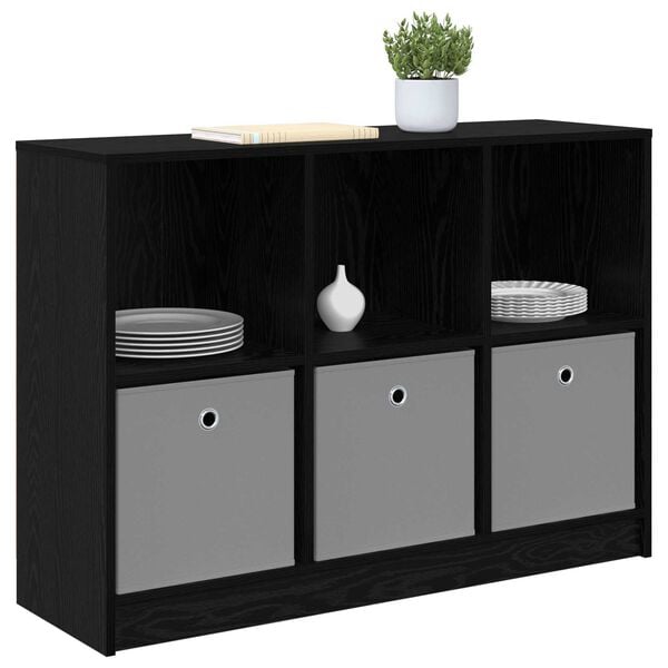 Viser 3 av 13 produktbilde(r)