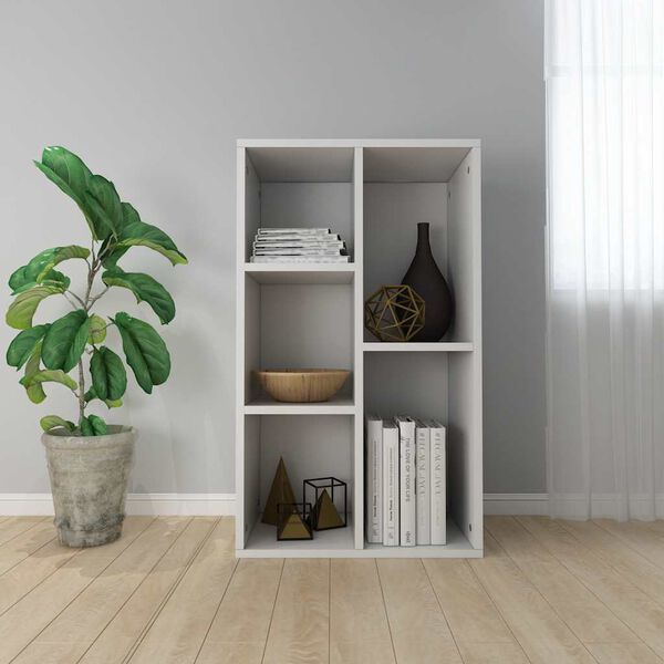 Viser 3 av 12 produktbilde(r)