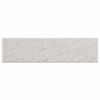Marble_texture