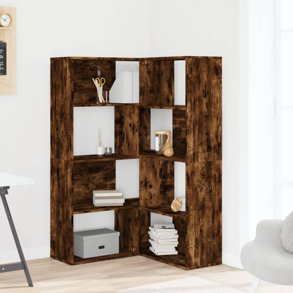 Viser 3 av 11 produktbilde(r)