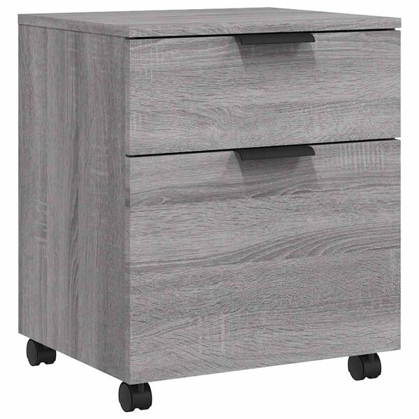 Viser 1 av 10 produktbilde(r)