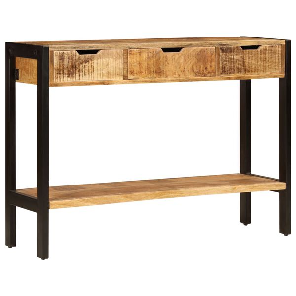 Viser 2 av 13 produktbilde(r)