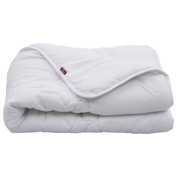 Viser 3 av 7 produktbilde(r)