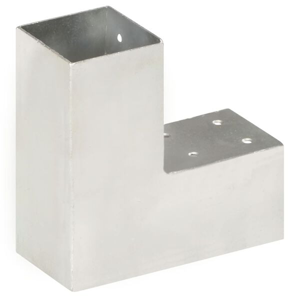 Viser 3 av 7 produktbilde(r)