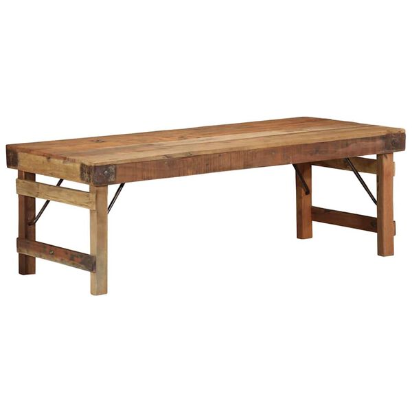 Viser 2 av 11 produktbilde(r)