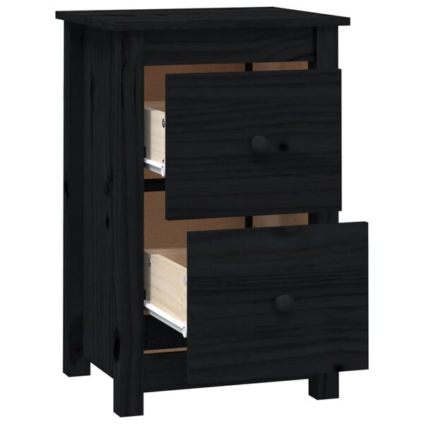 Viser 4 av 11 produktbilde(r)