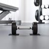 Miniatyrbilde av produktet 2 av 10