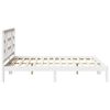 Miniatyrbilde av produktet 6 av 10