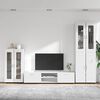 Miniatyrbilde av produktet 4 av 18