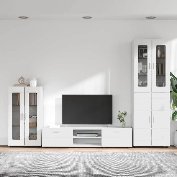 Viser 4 av 18 produktbilde(r)