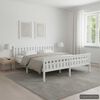 Miniatyrbilde av produktet 2 av 6