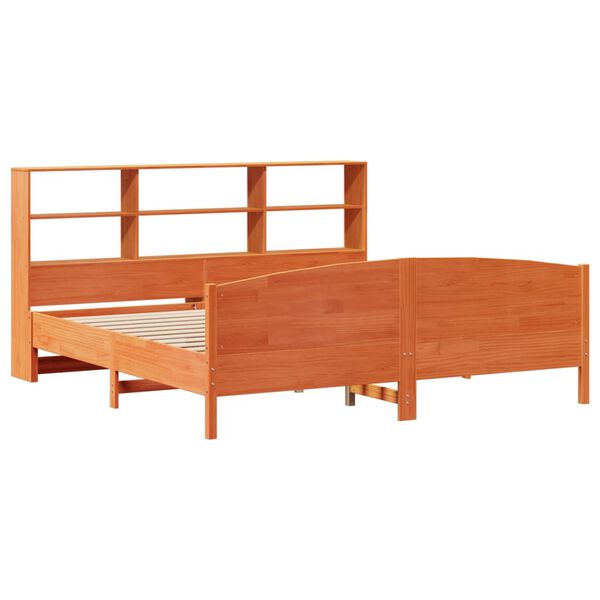 Viser 3 av 12 produktbilde(r)