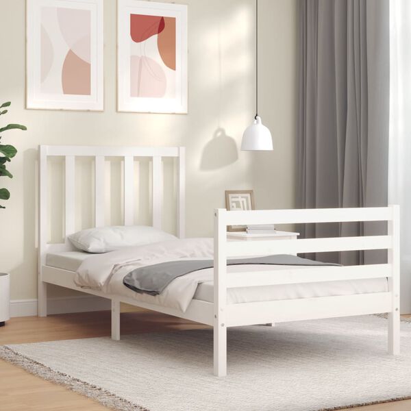 Viser 3 av 12 produktbilde(r)