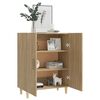 Miniatyrbilde av produktet 7 av 9
