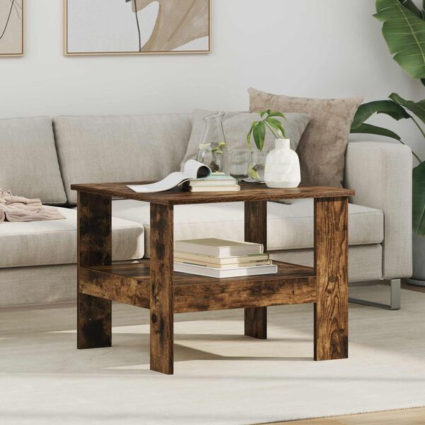 Viser 2 av 10 produktbilde(r)