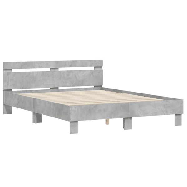 Viser 3 av 10 produktbilde(r)