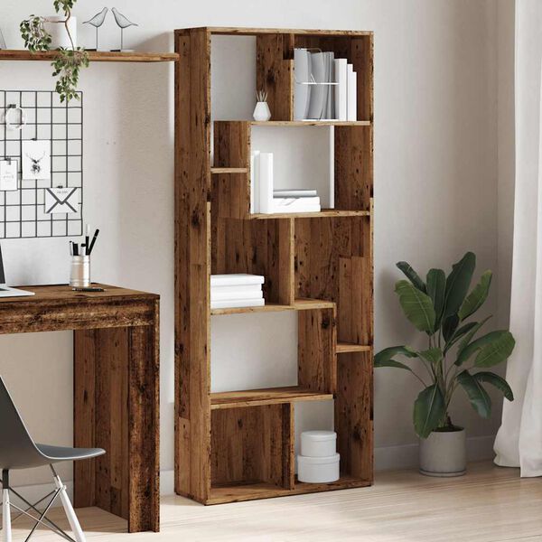 Viser 4 av 12 produktbilde(r)