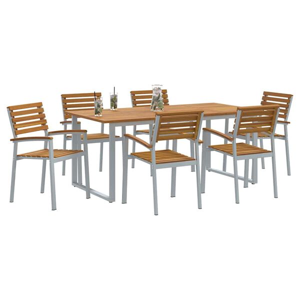 Viser 3 av 12 produktbilde(r)