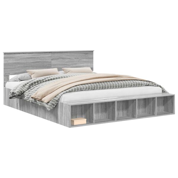 Viser 1 av 13 produktbilde(r)