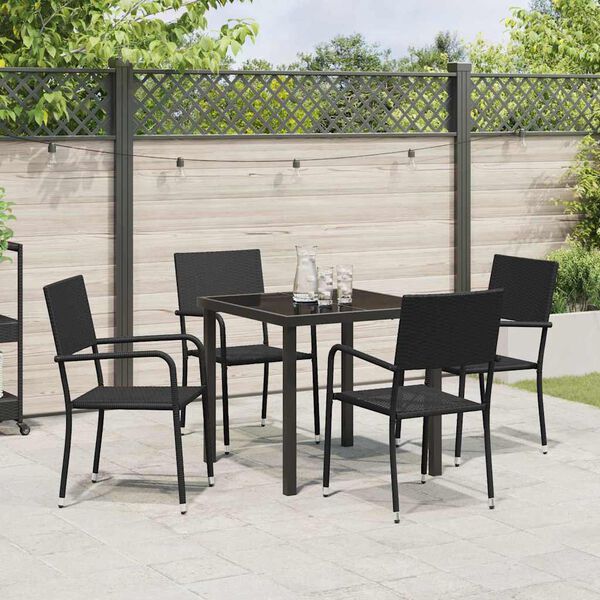 Viser 4 av 11 produktbilde(r)