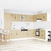 Miniatyrbilde av produktet 2 av 11