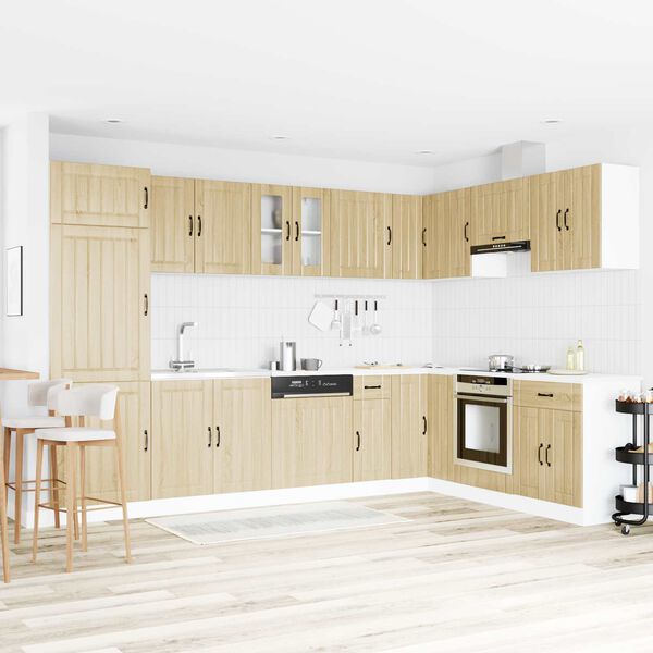 Viser 2 av 11 produktbilde(r)